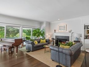 3 Reed Pond Court 3, Water Mill NY 11976
