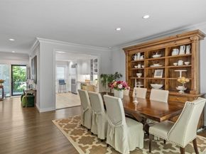 3 Reed Pond Court 3, Water Mill NY 11976