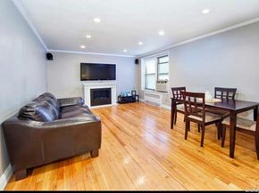 83-85 Woodhaven Blvd 1K, Woodhaven NY 11421