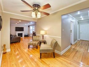 83-85 Woodhaven Blvd 1K, Woodhaven NY 11421