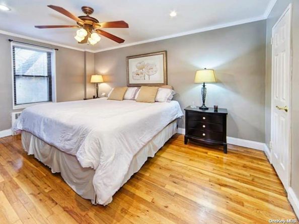 83-85 Woodhaven Blvd 1K, Woodhaven NY 11421
