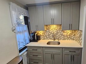 83-85 Woodhaven Blvd 1K, Woodhaven NY 11421