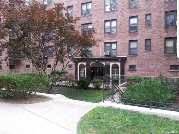 83-85 Woodhaven Blvd 1K, Woodhaven NY 11421