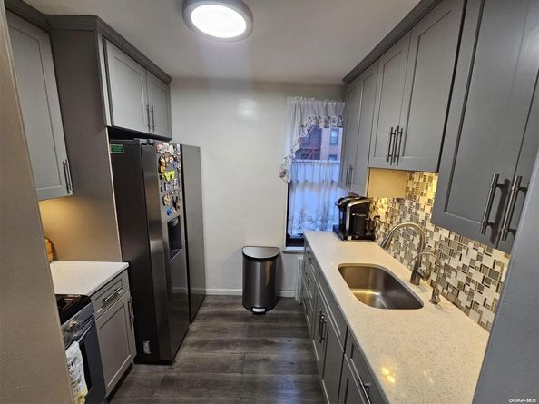 83-85 Woodhaven Blvd 1K, Woodhaven NY 11421