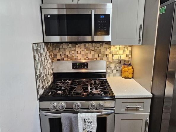 83-85 Woodhaven Blvd 1K, Woodhaven NY 11421