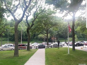 83-85 Woodhaven Blvd