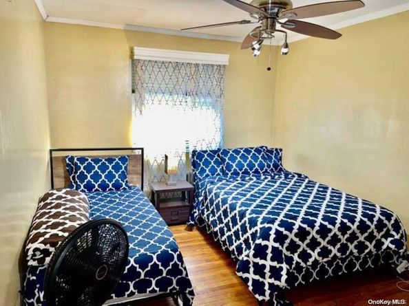 97-17 31st Avenue, East Elmhurst NY 11369