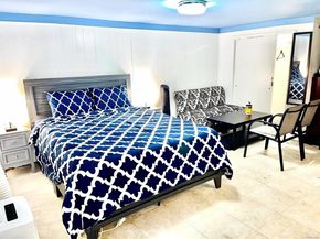 97-17 31st Avenue, East Elmhurst NY 11369