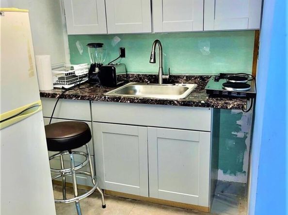 97-17 31st Avenue, East Elmhurst NY 11369