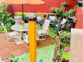 97-17 31st Avenue, East Elmhurst NY 11369