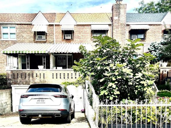 97-17 31st Avenue, East Elmhurst NY 11369