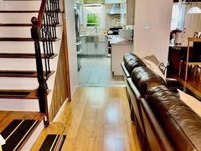 97-17 31st Avenue, East Elmhurst NY 11369