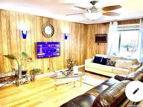 97-17 31st Avenue, East Elmhurst NY 11369