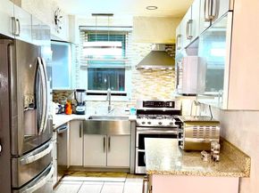 97-17 31st Avenue, East Elmhurst NY 11369