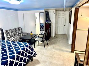 97-17 31st Avenue, East Elmhurst NY 11369