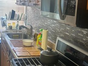 3708 Avenue M, Brooklyn NY 11234