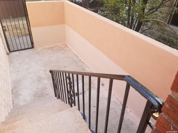 3708 Avenue M, Brooklyn NY 11234