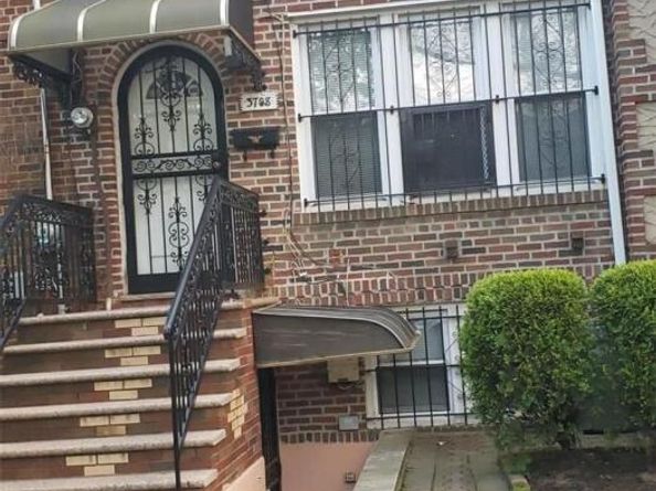 3708 Avenue M, Brooklyn NY 11234