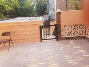 3708 Avenue M, Brooklyn NY 11234