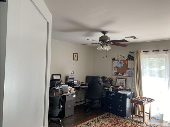 22 Drew Drive, Eastport NY 11941