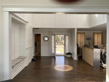 22 Drew Drive