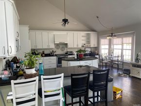 22 Drew Drive, Eastport NY 11941
