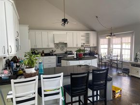 22 Drew Drive, Eastport NY 11941