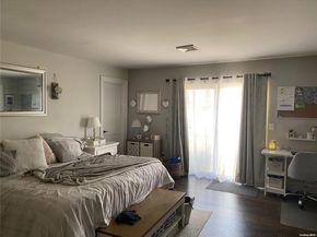 22 Drew Drive, Eastport NY 11941