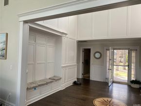 22 Drew Drive, Eastport NY 11941