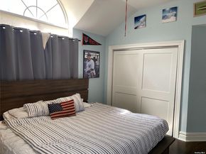 22 Drew Drive, Eastport NY 11941