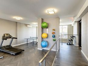 1414 W 4th Street PENTHOUSE 5, Brooklyn NY 11204