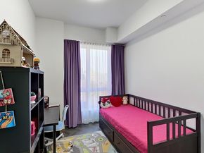 1414 W 4th Street PENTHOUSE 5, Brooklyn NY 11204