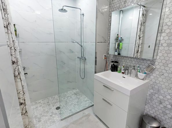 1414 W 4th Street PENTHOUSE 5, Brooklyn NY 11204