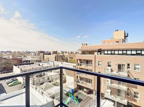 1414 W 4th Street PENTHOUSE 5, Brooklyn NY 11204