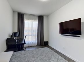 1414 W 4th Street PENTHOUSE 5, Brooklyn NY 11204