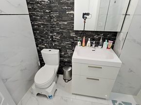 1414 W 4th Street PENTHOUSE 5, Brooklyn NY 11204