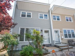 1423 Shore Drive, Bronx NY 10465