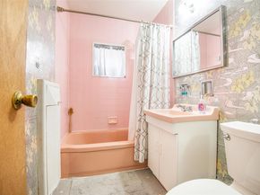 1423 Shore Drive, Bronx NY 10465