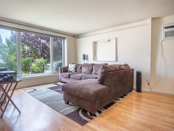 1423 Shore Drive, Bronx NY 10465