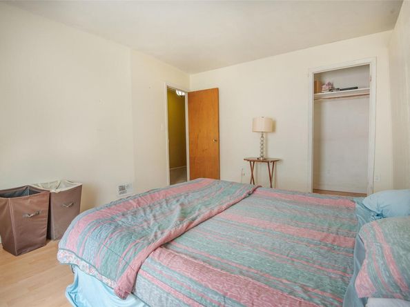 1423 Shore Drive, Bronx NY 10465