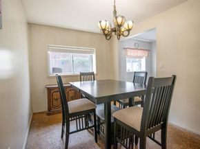 1423 Shore Drive, Bronx NY 10465