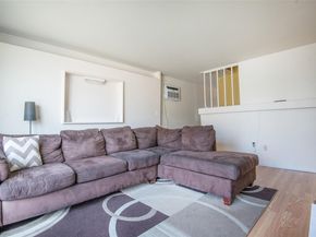 1423 Shore Drive, Bronx NY 10465