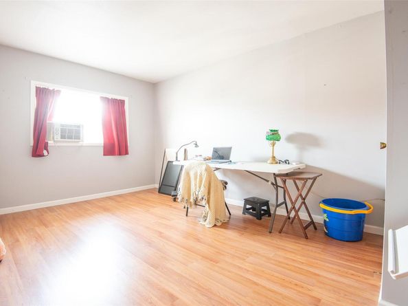 1423 Shore Drive, Bronx NY 10465