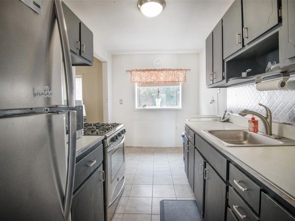 1423 Shore Drive, Bronx NY 10465