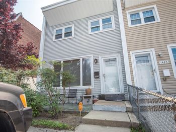 1423 Shore Drive