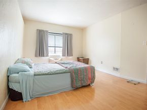 1423 Shore Drive, Bronx NY 10465