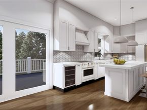 217 Greenwich Road, Bedford NY 10506