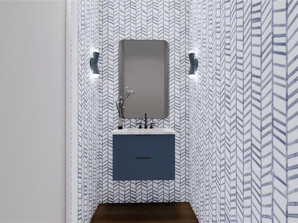 217 Greenwich Road, Bedford NY 10506