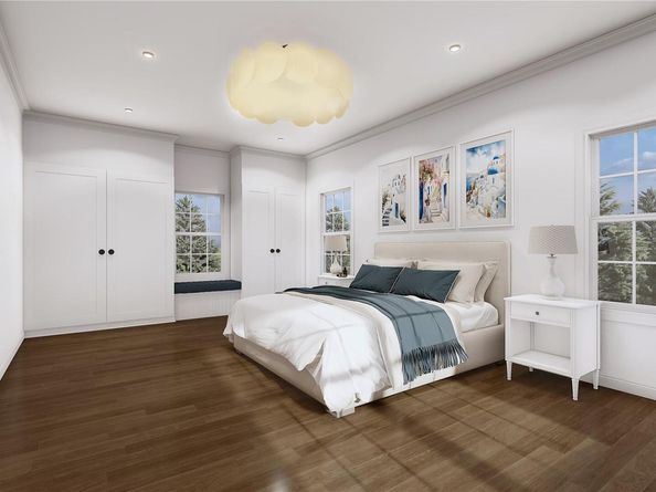 217 Greenwich Road, Bedford NY 10506