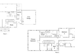 217 Greenwich Road, Bedford NY 10506